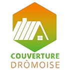 couvreur-couverture-dromoise